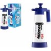 KWAZAR ručný tlakový speňovací HD Alkaline Venus Pro+ Foamer 2l KWAZAR ručný tlakový speňovací HD Alkaline Venus Pro+ Foamer 2l