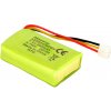 Dogtra Akumulátor 7,4V 500 mAh