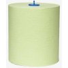 TORK Matic H1, 2 vrstvy, zelené, 6 x 150 m TORK Matic H1, 2 vrstvy, zelené, 6 x 150 m
