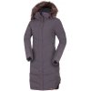 Northfinder TERI blackolive