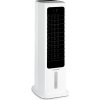 Klarstein Skytower ACO4-Skytower Klarstein Skytower ACO4-Skytower