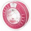 Filament Filament Spectrum PLA Pro 1.75mm Magenta 1kg (80134) Filament Filament Spectrum PLA Pro 1.75mm Magenta 1kg (80134)