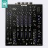 Doto Design Skin XONE 92 COLORS DVS Purple V.2 Doto Design Skin XONE 92 COLORS DVS Purple V.2