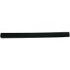 Strend Pro Trubica EAKO EC819S 233995 Strend Pro Trubica EAKO EC819S 233995