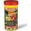 Dajana Gold vločky 1000 ml Dajana Gold vločky 1000 ml