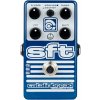 Catalinbread SFT Gitarový efekt Catalinbread SFT Gitarový efekt