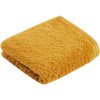 Vossen Ručník Vegan Life 40 pro hosty, 40x60cm COT498096vo899-salamander UNI Žlutá salamander Vossen Ručník Vegan Life 40 pro hosty, 40x60cm COT498096vo899-salamander UNI Žlutá salamander