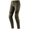 Rebelhorn VANDAL LADY TWILL zelené
