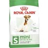 Granule pre psov Royal Canin Mini Adult 2 kg Granule pre psov Royal Canin Mini Adult 2 kg