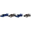 Re.el Toy Autíčka na autodráhy s 1:87 Micro Slot Re.el Toy Autíčka na autodráhy s 1:87 Micro Slot