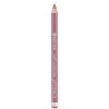 Essence Soft & Precise ceruzka na pery 202 My Mind 0,78 g
