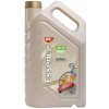 MOL Essence Diesel 5W-40 4L MOL Essence Diesel 5W-40 4L