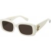 TOMMY HILFIGER TH2343/S SZJ/70 - M (53-21-145) TOMMY HILFIGER TH2343/S SZJ/70 - M (53-21-145)