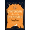 Confessions of an Ugly Stepsister Confessions of an Ugly Stepsister
