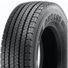 Aeolus NEO FUEL D TL M+S 3PMSF 315/80 R22,50 154M – záruka 5 rokov Aeolus NEO FUEL D TL M+S 3PMSF 315/80 R22,50 154M – záruka 5 rokov