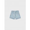 Džínsové šortky Mayoral - 2606202059-v ext. sklade Džínsové šortky Mayoral - 2606202059-v ext. sklade