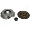 Spojková sada JAPANPARTS KF-598 Spojková sada JAPANPARTS KF-598