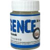 IMOTHEP BAITS Unikátna ESENCIA 30ml Príchuť: NEFERTITI mix ovocia IMOTHEP BAITS Unikátna ESENCIA 30ml Príchuť: NEFERTITI mix ovocia