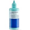 Curaprox BDC 105 čistiace koncentrát pre umelý chrup 100 ml Curaprox BDC 105 čistiace koncentrát pre umelý chrup 100 ml