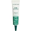 The Body Shop Tea Tree Rapid Action Gél - Nočný gél na nedokonalosti pleti 15 ml The Body Shop Tea Tree Rapid Action Gél - Nočný gél na nedokonalosti pleti 15 ml