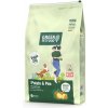 GREEN PETFOOD VeggieDog bez obilnín 10 kg GREEN PETFOOD VeggieDog bez obilnín 10 kg