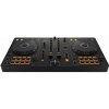 Pioneer DJ DDJ-FLX4 Pioneer DJ DDJ-FLX4