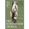 The Remembered Soldier (David McKay)(Brožovaná) The Remembered Soldier (David McKay)(Brožovaná)