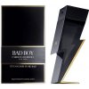 Carolina Herrera Bad Boy toaletná voda pre mužov 100 ml TESTER