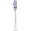 PHILIPS Sonicare G3 Premium Gum Care hlavica Náhradná Hlavica HX9054/87 4 ks PHILIPS Sonicare G3 Premium Gum Care hlavica Náhradná Hlavica HX9054/87 4 ks