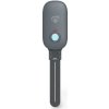 Smart čidlo půdní vlhkosti a teploty NEDIS BTSM1GY Bluetooth Tuya Smart čidlo půdní vlhkosti a teploty NEDIS BTSM1GY Bluetooth Tuya