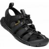 Keen Clearwater Cnx Woman Veľkosť EU: 35,5 Keen Clearwater Cnx Woman Veľkosť EU: 35,5