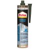 Pattex Premium Sanitárny silikón 310 ml biela Pattex Premium Sanitárny silikón 310 ml biela