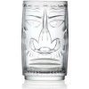 Poháre na nápoje RCR 450 ml, 4 ks Poháre na nápoje RCR 450 ml, 4 ks