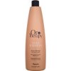 Fanola Oro Therapy 24K Gold Shampoo 1000 ml