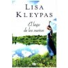 El lago de los sueños (Lisa Kleypas)(Brožovaná) El lago de los sueños (Lisa Kleypas)(Brožovaná)
