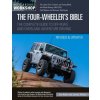 Four-Wheeler's Bible Four-Wheeler's Bible