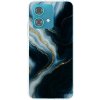 Picasee silikónový prehľadný obal pre Motorola Edge 40 Neo - Luna Picasee silikónový prehľadný obal pre Motorola Edge 40 Neo - Luna