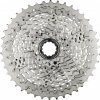 Kazetový pastorek Shimano Deore 10-st.11-13-15-18-21-24-28-32-37-42 Z Kazetový pastorek Shimano Deore 10-st.11-13-15-18-21-24-28-32-37-42 Z