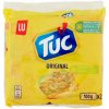 Tuc originál 2 x 100 g