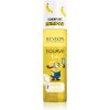 Revlon Professional Equave Kids Minions Detangling Conditioner bezoplachový kondicionér 200 ml Revlon Professional Equave Kids Minions Detangling Conditioner bezoplachový kondicionér 200 ml