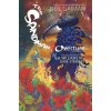 Sandman: Overture Deluxe Edition Sandman: Overture Deluxe Edition
