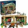 LEGO® Harry Potter™ 76445 Rokfortský hrad: Hodina herbológie LEGO® Harry Potter™ 76445 Rokfortský hrad: Hodina herbológie