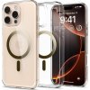 Etui Spigen Ultra Hybrid Mag z MagSafe na iPhone 16 Pro Etui Spigen Ultra Hybrid Mag z MagSafe na iPhone 16 Pro
