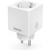 Hama SMART WiFi mini zásuvka, meranie spotreby Hama SMART WiFi mini zásuvka, meranie spotreby