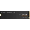 Western Digital Black SN8100 2 TB M.2 PCI Express 5.0 NVMe TLC 3D NAND (WDS200T1X0M-00CMT0) Western Digital Black SN8100 2 TB M.2 PCI Express 5.0 NVMe TLC 3D NAND (WDS200T1X0M-00CMT0)