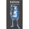 Sólista - Jaroslav Klus Sólista - Jaroslav Klus