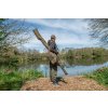 Avid Carp Compound Sleeve 2 prúty 360 cm