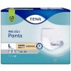 TENA Pants Normal L naťahovacie inkontinenčné nohavičky 1x18 ks