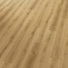 Lepená vinylová podlaha Solidline 3186 Oak Sahara Lepená vinylová podlaha Solidline 3186 Oak Sahara
