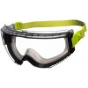 Honeywell Avatar Plus Goggles Antifog AG01CLHSI-EU číre